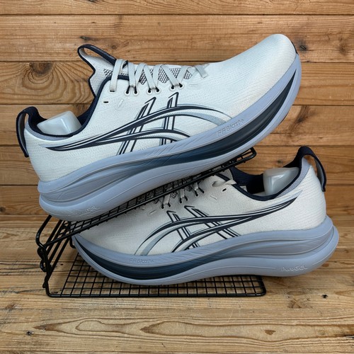 Scarpe ginnastica asics - scarpe, da