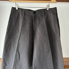 Armani Collezioni Pantalone