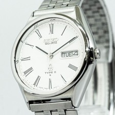 *COME NUOVO* Orologio Uomo