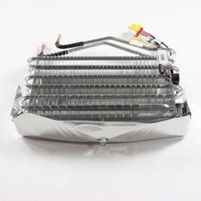 DA96-00988B Samsung