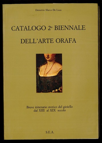 Catalogo biennale - catalogo,