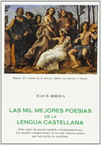 Las mil mejores - mil, de