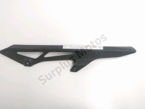Carter chaine suzuki gsf 600 - suzuki,