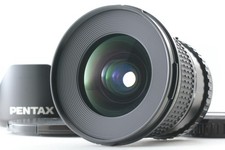 [Come nuovo con cappuccio]