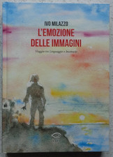 1 LIBRO 2018 L'Emozione Delle