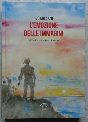 Libro 2018 emozione delle - l'emozione,