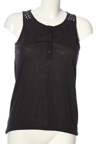 Conscious canotta a - h&m,