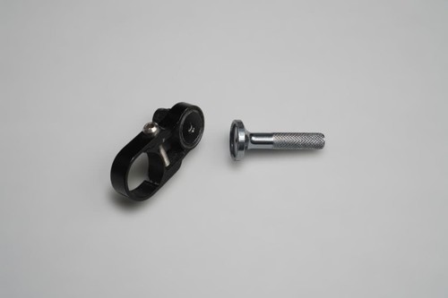 Crankbrothers dropper post