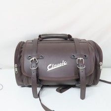 [Buone Condizioni] Borsa