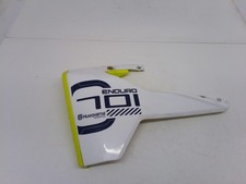 HUSQVARNA 701 ENDURO Carena a fianco sinistro 2700805400028