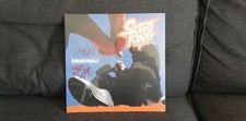 SOTTOTONO ORIGINALI LP VINILE