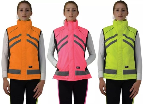 Gilet scaldacorpo - gilet/gilet/scaldacorpo, hy