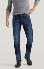 Lee Men's Premium Select