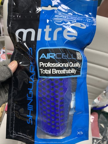 Mitre aircell carbon - mitre,