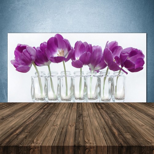 Paraschizzi cucina 140x70 - cucina,