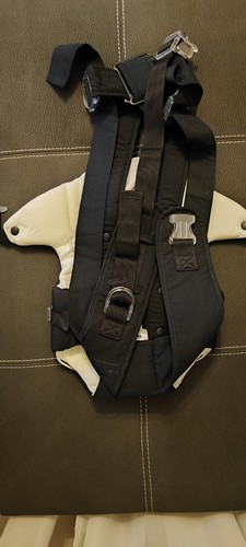 Marsupio neonato koala - marsupio,