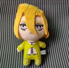 2018 NUOVO Jojo Bizarre