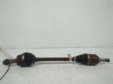 Albero di trasmissione Fiat