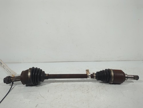 Albero trasmissione fiat - albero,