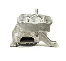 SUPPORTO MOTORE PER MINI