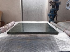 Tagliere in marmo verde