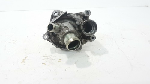 Pompa acqua honda - acqua, 600