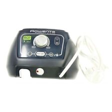 Rowenta cruscotto scheda elettronica PCB ferro stiro DG8560 DG8561 DG8570 DG8571