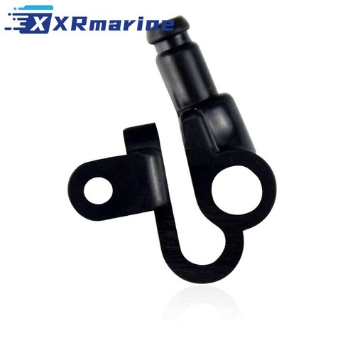 Confezione camme carburatore - confezione,