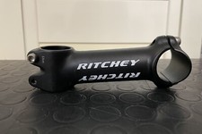 Attacco manubrio ritchey 110mm - attacco,