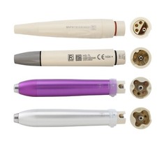 Satelec Acteon Newtron