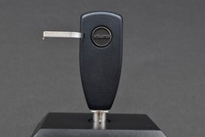 Guscio cuffia SUPEX SL-5 / 03