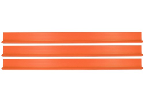 Dominator race products - dominator,