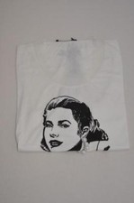 Liu - Jo  - Female - White -