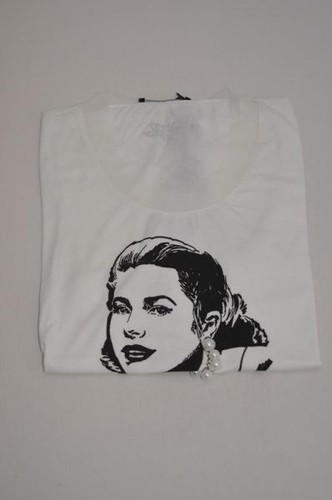 Liu female white - -,