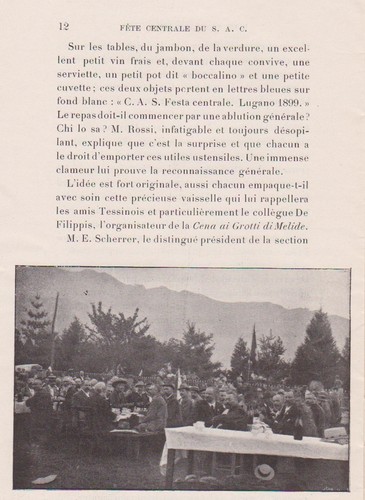 Suisse fête centrale s - suisse.,