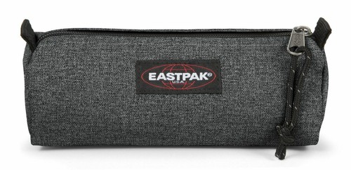 Eastpak astuccio benchmark - eastpak,