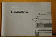 Manuale uso e manutenzione
