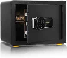 Cassaforte cassaforte mobile