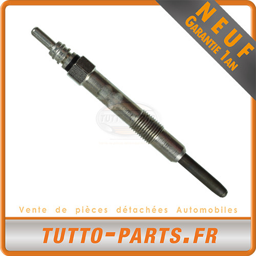 Candela candelette alfa - candela, 146