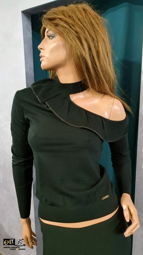 Denny rose maglia art - denny,