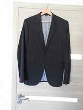 BLASER HOMME  VESTE DE COSTUME