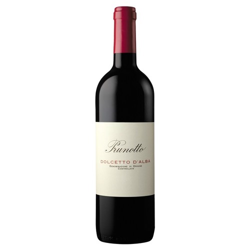 Dolcetto alba doc 2020 - d'alba,