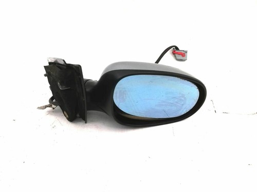 Ricambi usati specchietto - ricambi,