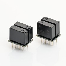 Toshiba aurex m15 - set, relè