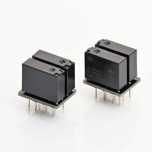 Toshiba aurex m15 - toshiba, set
