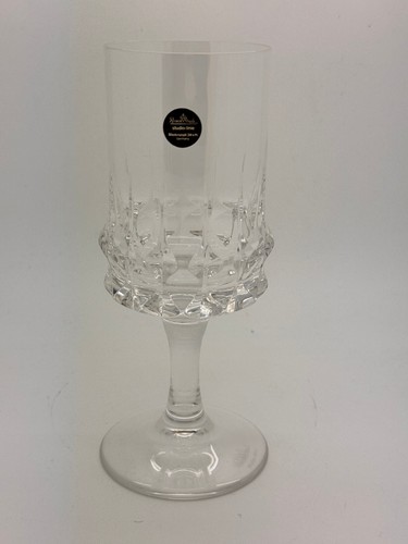 Rosenthal hold fast cristallo - hold,