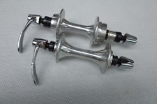 NOS Set Mozzi Campagnolo