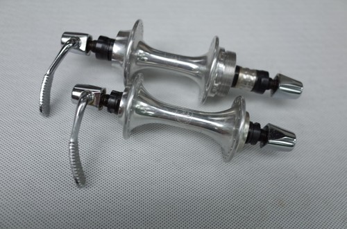 Nos set mozzi campagnolo - set,