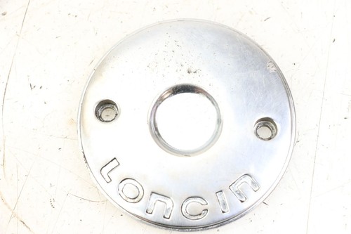 Coperchio frizione loncin - frizione,