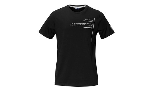 76617109796 shirt make - t-shirt,